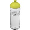 H2O Base Tritan™ 650 ml dome lid sport bottle