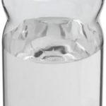 H2O Base Tritan™ 650 ml dome lid sport bottle