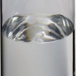 H2O Octave Tritan™ 600 ml flip lid sport bottle