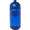 H2O Octave Tritan™ 600 ml dome lid sport bottle