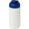 Baseline Plus 500 ml flip lid sport bottle