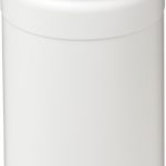 Baseline Plus 500 ml flip lid sport bottle