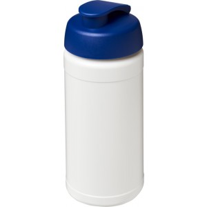 Baseline Plus 500 ml flip lid sport bottle