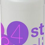 Baseline Plus 500 ml dome lid sport bottle