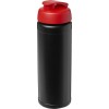 Baseline Plus 750 ml flip lid sport bottle