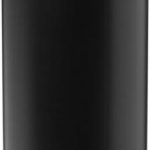 Baseline Plus 750 ml flip lid sport bottle