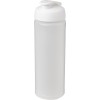 Baseline Plus grip 750 ml flip lid sport bottle