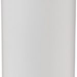 Baseline Plus grip 750 ml flip lid sport bottle