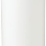 Baseline Plus grip 750 ml dome lid sport bottle