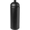 Baseline® Plus grip 750 ml dome lid sport bottle