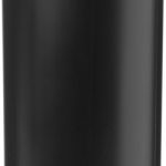 Baseline® Plus grip 750 ml dome lid sport bottle