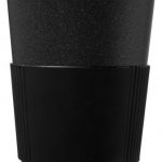 Americano Midnight grip 350 ml insulated tumbler