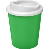 Americano Espresso 250 ml insulated tumbler