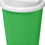 Americano Espresso 250 ml insulated tumbler