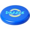 Cruz medium plastic frisbee