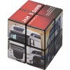 Rubik's Cube 2x2