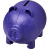 Oink small piggy bank