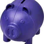 Oink small piggy bank