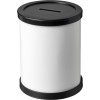 Rafi round money container