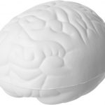 Barrie brain stress reliever