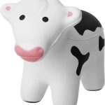 Attis cow stress reliever