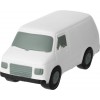 Tamar transit van stress reliever