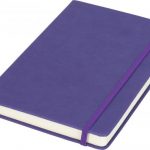 Rivista medium notebook