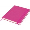 Rivista large notebook