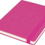 Rivista large notebook