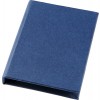 Vivid small combo pad