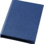 Vivid small combo pad