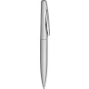 Tokyo ballpoint pen-BK