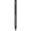 Nero ballpoint pen-BK
