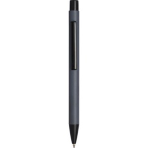 Nero ballpoint pen-BK