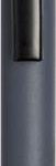 Nero ballpoint pen-BK