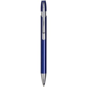 Milan ballpoint pen-BK