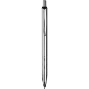 Baxter ballpoint pen-BK