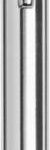 Baxter ballpoint pen-BK