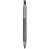 Cygnet metal ballpoint pen-BK