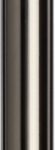 Cygnet metal ballpoint pen-BK