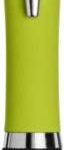 Curvy soft feel bp-BK