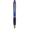 Curvy stylus bp-BKBK