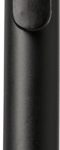 Select stylus bp-BK