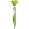 Mop topper bp-BL