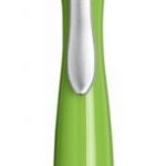Mop topper bp-BL