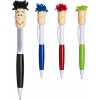 Mop topper highlighter-BK