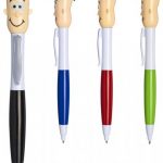 Mop topper highlighter-BK