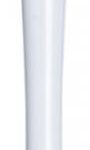 Smiley ballpoint pen-BK