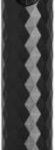 Almaz ballpoint pen-BK