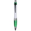 Orlando ballpoint pen